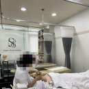 동탄미용학원 - 수가인뷰티아카데미 동탄캠퍼스 방문후기