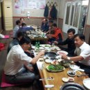 부일숯불갈비 이미지