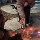 달빛자락 이미지