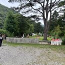 오월학교 | [춘천/카페] 자연 속 쉼을 주는 곳, 당일치기 여행으로 가기 좋은 오월학교 카페 후기