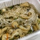 서리서리멸치국수제주점