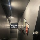 신길6동 주민센터 1층 화장실 이미지