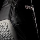 (주)네트로 이미지