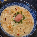 이동마을 | 운정 산내마을 일식 맛집 | 우마이동 후기