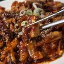 잎새쌈밥 | 일산 애니골 맛집 잎새, 집밥처럼 푸짐하게 즐긴 쌈밥 한상 후기