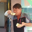 아름다운 정육점 Daum카페