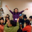 (주)영성 이미지