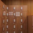 엠케이메디컬 이미지