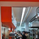 참치전문점 참치마누라 | 선릉역 직장인 다이어트 식단 추천 올라포케 선릉점 선릉 맛집 포케 후기