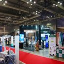 아이디아 이미지