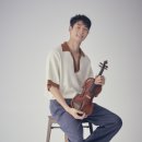 대니구&디토 체임버 오케스트라 뉴스쉐어