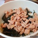 신전떡볶이(구래 양곡점) 네이버블로그