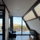 뮬리아 인 여수 이미지