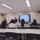 부경대학교 수산질병관리원 이미지