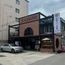 강릉핑크김밥 이미지