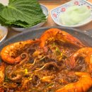 해담쭈꾸미 | 오송 사계해담 오스코 오송역 쭈꾸미 맛집 솔직후기