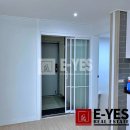 센트럴빌 이미지