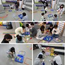 MTA 여명태권도장 이미지