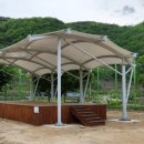 체육공원(수세식) 이미지