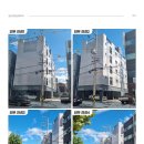 묵동-003 이미지