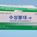 케이컴 이미지