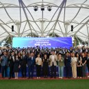 제3회 정기연주회 이미지