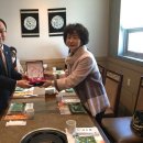 사당중학교 이미지