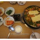 동대식당 이미지