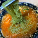 수원-0297 네이버블로그