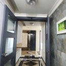 양덕동116 이미지