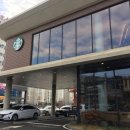 스타벅스시흥목감DT점 이미지