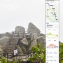 양길리 주차장 이미지