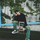 단요가 | 일상)유궐
