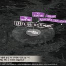 둔전체육공원 축구장 이미지