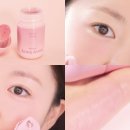 11545-12-02-03 | 에뛰드 콩콩블러셔 여쿨 추천 03 심장이 콩콩 내돈내산 후기