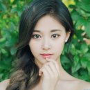 어울리다 Daum카페
