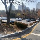 성남아트센터 큐브미술관 이미지