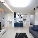 삼동1호 이미지