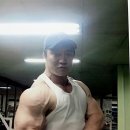 인성피트니스 이미지