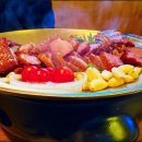 고메갈비 이미지