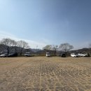 칠곡보사업소 이미지