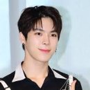 연호(yeonho)