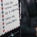 대신생활건강 주식회사 이미지