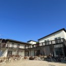 스테이 258 이미지