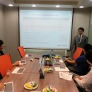 제이에스세무회계컨설팅