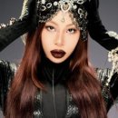 제시헤어 이미지