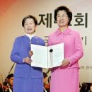 용신42 이미지