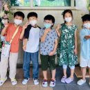 단가람유치원 이미지