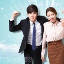 (유)영진기업 이미지