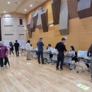 전곡읍문화체육센터 이미지